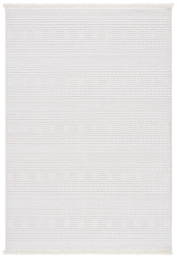 safavieh clearance camden cad652a ivory rug