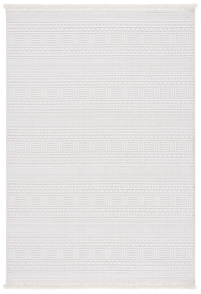 safavieh clearance camden cad652a ivory rug