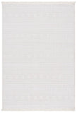 safavieh clearance camden cad652a ivory rug