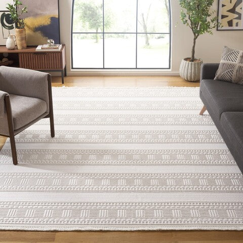 safavieh clearance camden cad652a ivory rug