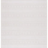 safavieh clearance camden cad652a ivory rug