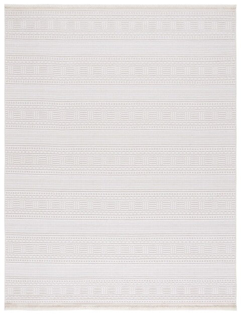 safavieh clearance camden cad652a ivory rug