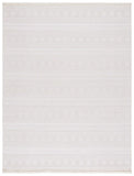 safavieh clearance camden cad652a ivory rug