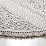 safavieh clearance camden cad652f grey rug