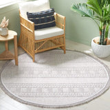 safavieh clearance camden cad652f grey rug
