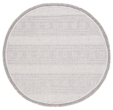 safavieh clearance camden cad652f grey rug