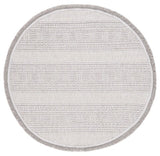 safavieh clearance camden cad652f grey rug