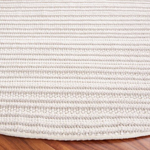 safavieh clearance camden cad654a ivory rug