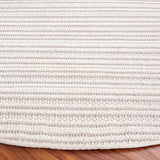 safavieh clearance camden cad654a ivory rug