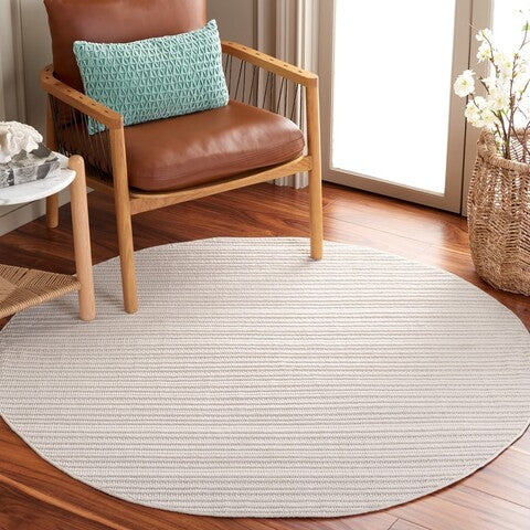 safavieh clearance camden cad654a ivory rug
