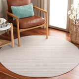 safavieh clearance camden cad654a ivory rug