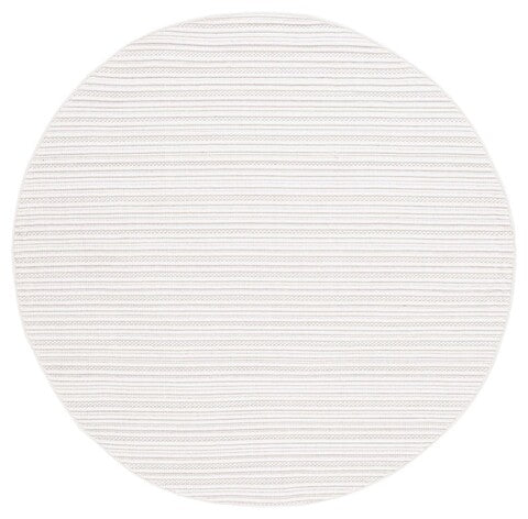 safavieh clearance camden cad654a ivory rug