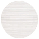 safavieh clearance camden cad654a ivory rug