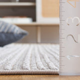 safavieh clearance camden cad654f grey rug