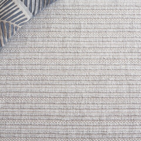 safavieh clearance camden cad654f grey rug