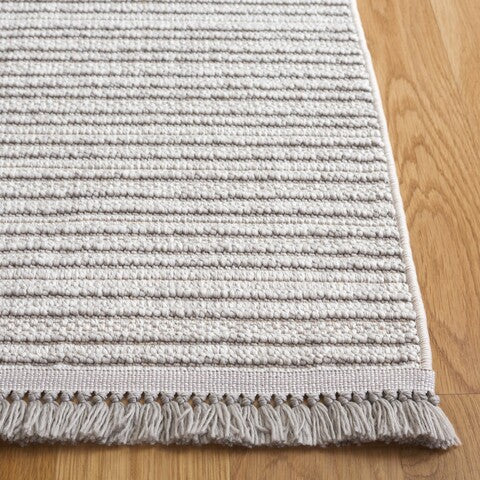 safavieh clearance camden cad654f grey rug