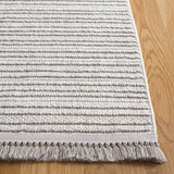 safavieh clearance camden cad654f grey rug