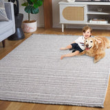 safavieh clearance camden cad654f grey rug
