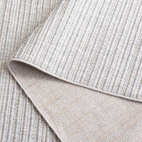 safavieh clearance camden cad654f grey rug