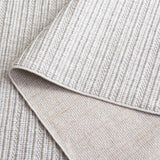 safavieh clearance camden cad654f grey rug