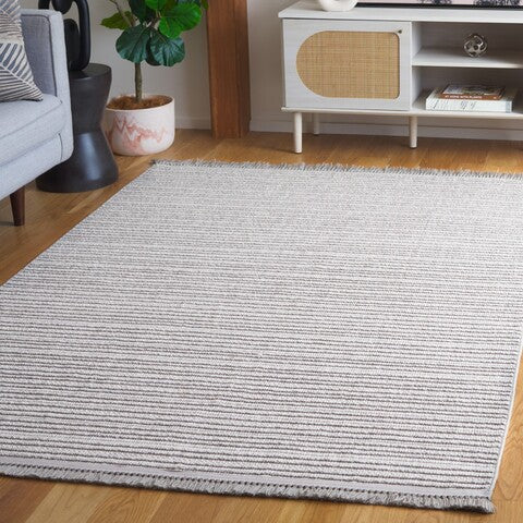 safavieh clearance camden cad654f grey rug