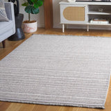 safavieh clearance camden cad654f grey rug