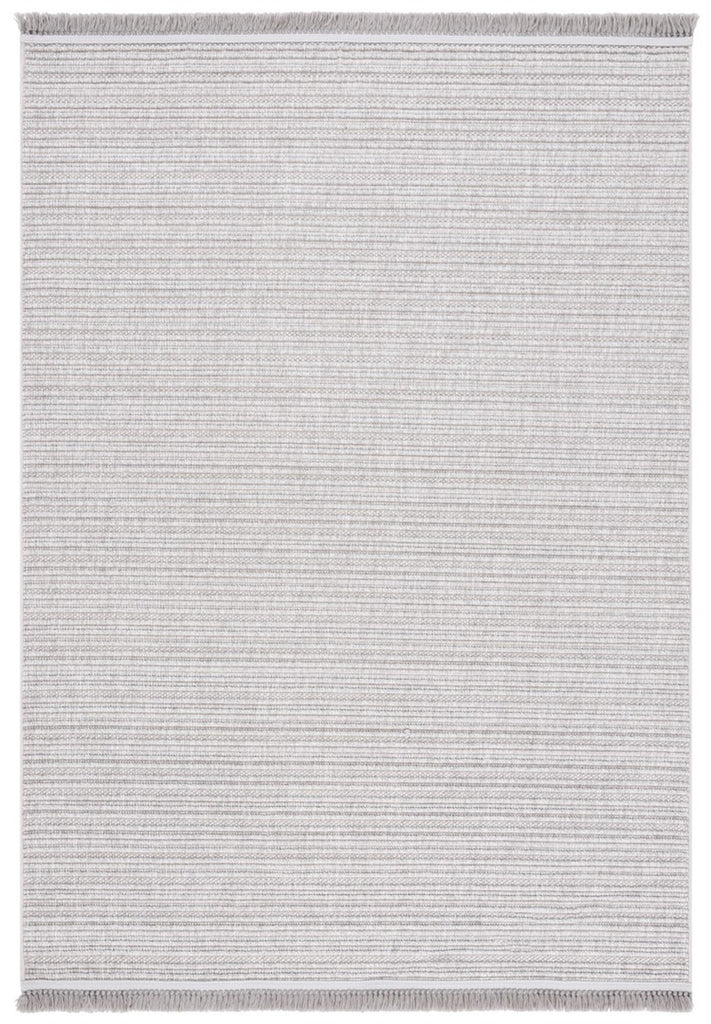 safavieh clearance camden cad654f grey rug