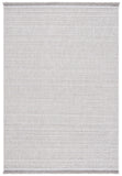 safavieh clearance camden cad654f grey rug