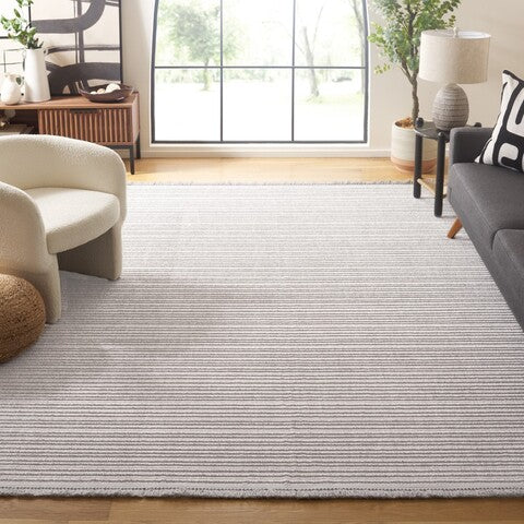 safavieh clearance camden cad654f grey rug