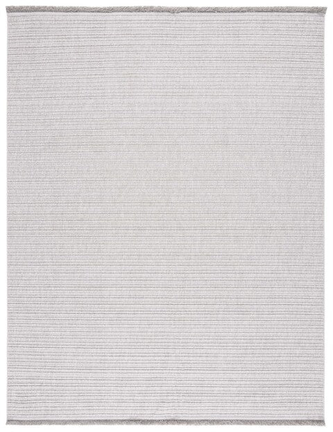 safavieh clearance camden cad654f grey rug