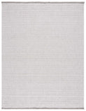 safavieh clearance camden cad654f grey rug