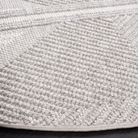 safavieh clearance camden cad656f grey rug