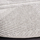 safavieh clearance camden cad656f grey rug