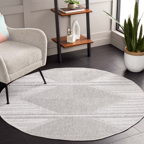 safavieh clearance camden cad656f grey rug
