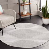 safavieh clearance camden cad656f grey rug