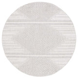 safavieh clearance camden cad656f grey rug