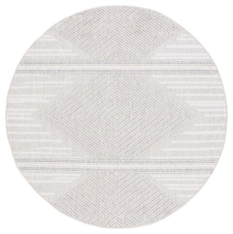 safavieh clearance camden cad656f grey rug