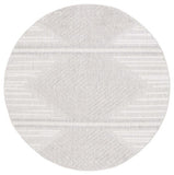safavieh clearance camden cad656f grey rug