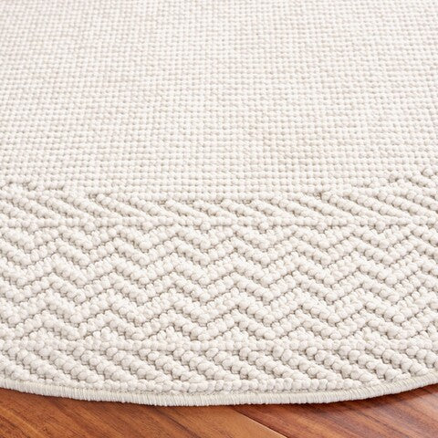 safavieh clearance camden cad658a ivory rug