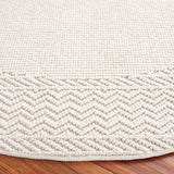 safavieh clearance camden cad658a ivory rug