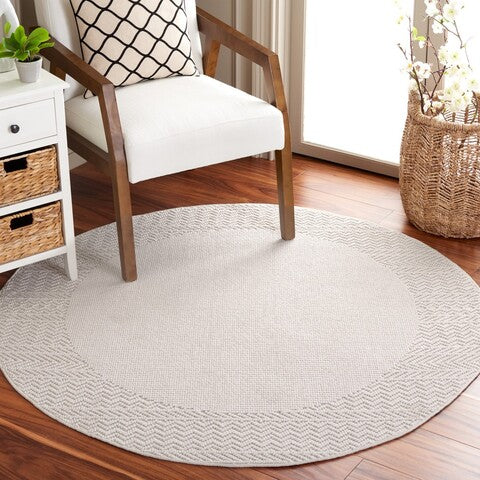 safavieh clearance camden cad658a ivory rug