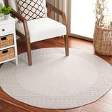 safavieh clearance camden cad658a ivory rug