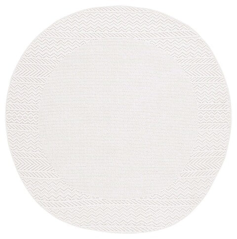 safavieh clearance camden cad658a ivory rug