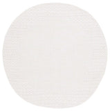 safavieh clearance camden cad658a ivory rug