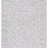 safavieh clearance camden cad658f grey rug