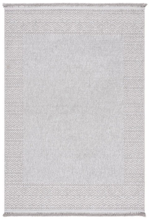 safavieh clearance camden cad658f grey rug