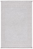 safavieh clearance camden cad658f grey rug