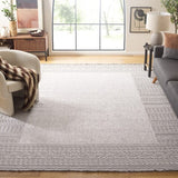 safavieh clearance camden cad658f grey rug