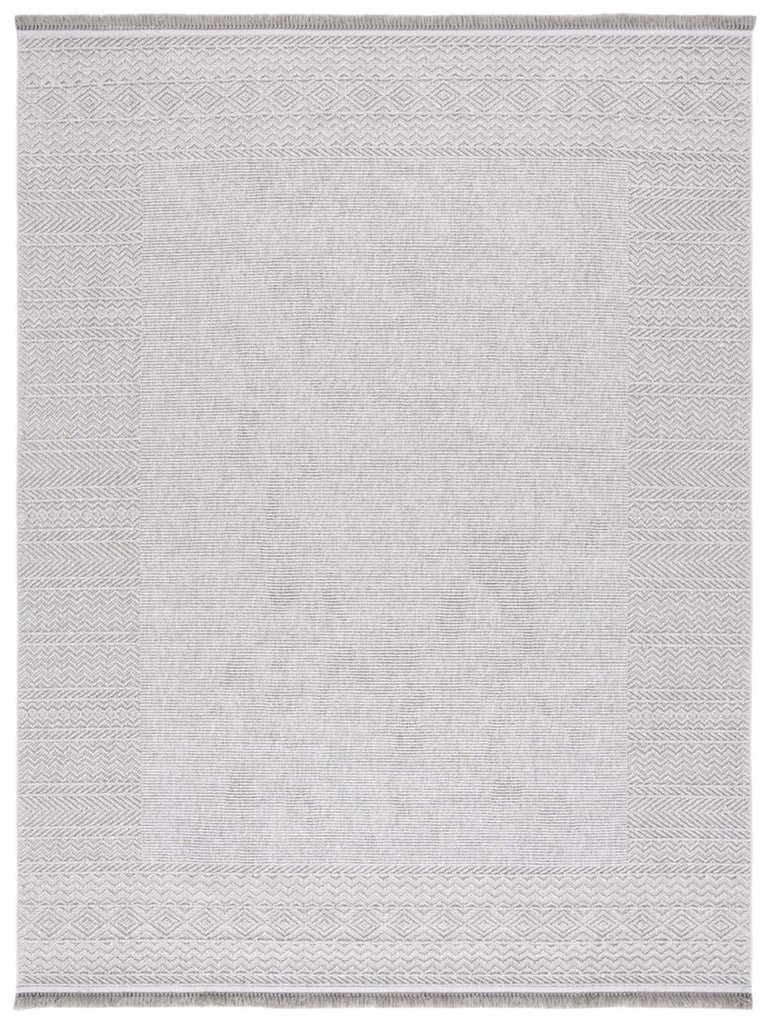 Safavieh Clearance Cape Cod CAP151A Natural Rug