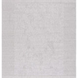 safavieh clearance camden cad658f grey rug